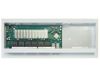 Mikrotik Cloud Router Switch CRS326-24G-2S+RM 