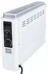купить Конвектор Kamoto CH2200F в Кишинёве 