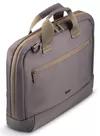 cumpără Geantă laptop Hama 222049 "Ultra Lightweight" Laptop Bag, 34 - 36 cm (13.3"- 14.1"), anthracite în Chișinău 
