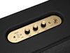 купить Колонка портативная Bluetooth Marshall Woburn III Black в Кишинёве 
