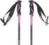 купить Лыжные палки Rossignol Electra Premium Purple 115 (RDL5010) в Кишинёве 
