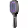купить Аксессуар для дома Touch Beauty VITA Multi-Function Hair Care Comb в Кишинёве 