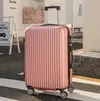 cumpără Valiză Bags Ostin Rose M în Chișinău 