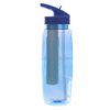 купить Бутылочка для воды misc 5396 Sticla 750 ml FI-6436 в Кишинёве 