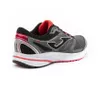 БЕГОВЫЕ КРОССОВКИ JOMA - R.SPEED MEN 2012 GRIS-NEGRO 