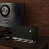 cumpără Boxă portativă Bluetooth Edifier ES300 Black în Chișinău 