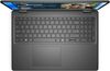 купить Ноутбук Dell DC16250_RPLU-R_010 в Кишинёве 