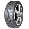 cumpără Anvelopă RoadX 275/40 R21 RXQUEST SU01 107Y XL în Chișinău 