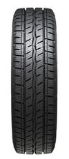 купить Шина Hankook 235/65 R16C Winter Icept LV RW12 121/119R10PR в Кишинёве 