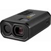 купить Прибор ночного видения Bresser National Geographic NightVision Compact в Кишинёве 