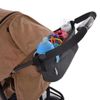 cumpără Accesorii pentru cărucior Petite&Mars 901364 Organizator pentru carucior Pocket în Chișinău 