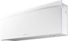 купить Внутренний блок кондиционера мультисплит Daikin FTXJ20AW в Кишинёве 