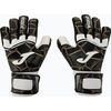 cumpără Îmbrăcăminte sport Joma 7361 Manusi fotbal portar 7 PRO GOALKEEPER 400908 în Chișinău 