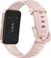 cumpără Fitness-tracker Huawei Band 8, Sakura Pink 55020ANQ în Chișinău 