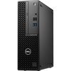 купить Системный блок Dell OptiPlex 3000 (274022812) в Кишинёве 