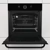 купить Встраиваемый духовой шкаф электрический Gorenje BO74SYB в Кишинёве 