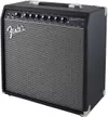 купить Гитарный усилитель Fender Champion 40 в Кишинёве 