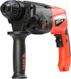 cumpără Ciocan rotopercutor SDS PLUS 850W Yato YT-82120 în Chișinău 