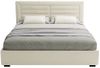 cumpără Pat my-STYLE my-Ella 120x200 (P30D12M01) în Chișinău 