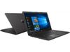 купить Laptop HP 255 G7(AMD 3020e 8Gb 256Gb), Dark Ash Silver в Кишинёве 