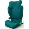 купить Автокресло KinderKraft Junior Fix 2 i-Size Green (KCJUFI20GREPL0N) в Кишинёве 