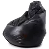 cumpără Fotoliu BeanBag Because Original Gray (95x95x120cm) în Chișinău 