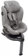 cumpără Scaun auto Joie C1801MAGFL000 i-Spin 360 Gray Flannel în Chișinău 