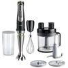 cumpără Blender de mână Braun MQ9175XL ActiveBlade în Chișinău 