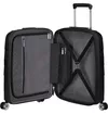 cumpără Valiză American Tourister Starvibe 55/20 (146370/1041) în Chișinău 