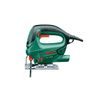 Электролобзик Bosch PST 700 E COMPACT 220 В