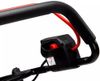купить Газонокосилка Makita DLM382CM2 Masina de tuns iarba 38cm 18V LXT 2X4Ah в Кишинёве 
