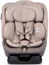 купить Автокресло Chipolino STKMND02604LA I-Size 40-150cm MONDIAL latte в Кишинёве 