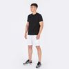 cumpără Îmbrăcăminte sport Joma T-Shirt Desert (L) 101739.100 în Chișinău 