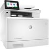 cumpără Multifuncțional HP LaserJet M479fdn în Chișinău 