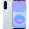 cumpără Smartphone Samsung A576 Galaxy A57 5G 512GB Awesome Icyblue în Chișinău 