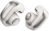 cumpără Căști fără fir Bose Ultra Open Earbuds, White Smoke în Chișinău 