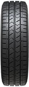 купить Шина Laufenn 195/75 R16C LY31 107/105R в Кишинёве 