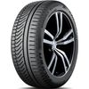 купить Шина Falken 235/60 R19 107V AS-220 Pro XL в Кишинёве 