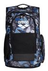купить Рюкзак спортивный Arena 010235-901 All Set Backpack 45L AO в Кишинёве 
