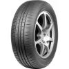 купить Шина Linglong 195/65 R15 Comfort Master 91H XL в Кишинёве 