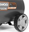 cumpără Compresor Daewoo DAC 480S 50L 500l/min 8bar 2.9kW (безмасл.) în Chișinău 