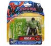 cumpără Jucărie Hasbro G2444 Spider-Man BOM Actionverse с аксессуарами 11.4cm în Chișinău 