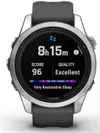 cumpără Ceas inteligent Garmin Fenix 7S Pro Solar (010-02776-01) în Chișinău 