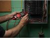 купить Измерительный прибор Milwaukee 4933447776 Tester automat de tensiune/continuitate 2212-20 в Кишинёве 