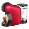 cumpără Automat de cafea cu capsule Ufesa Bellagio Rossa Multicapsulas în Chișinău 