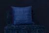 cumpără Lenjerie de pat Moooi 243590 Flying Coral Fish Cushion 50x50 Blue în Chișinău 