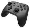 купить Джойстик для компьютерных игр LORGAR Trix 510 Android/Nintendo/PC/PS3 Wireless Black в Кишинёве 