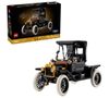 cumpără Set de construcție Lego 11376 Ford Model T în Chișinău 