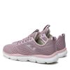 Кроссовки женские Joma - LADY 2219 38