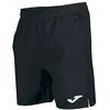 купить Одежда для спорта Joma Bermuda Short Master Black (L) 100186.100 в Кишинёве 